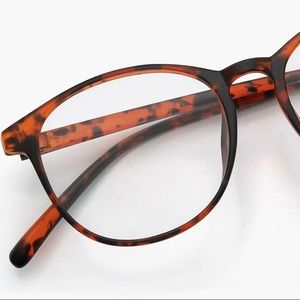 Blue Light Blocker Glasses